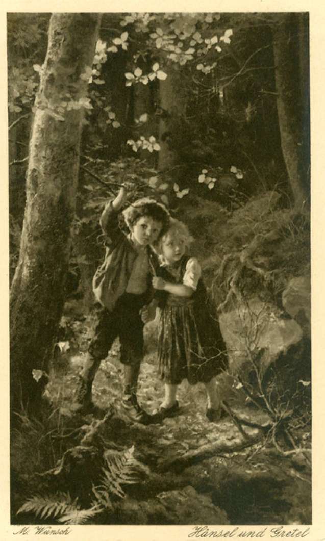 marie-wunsch-hansel-and-gretel